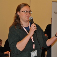 2010-03-27-28 - wikipedia warszawa